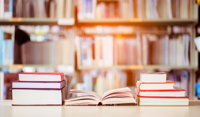 The Fulbright Visiting Scholar Program » Fulbright Romania