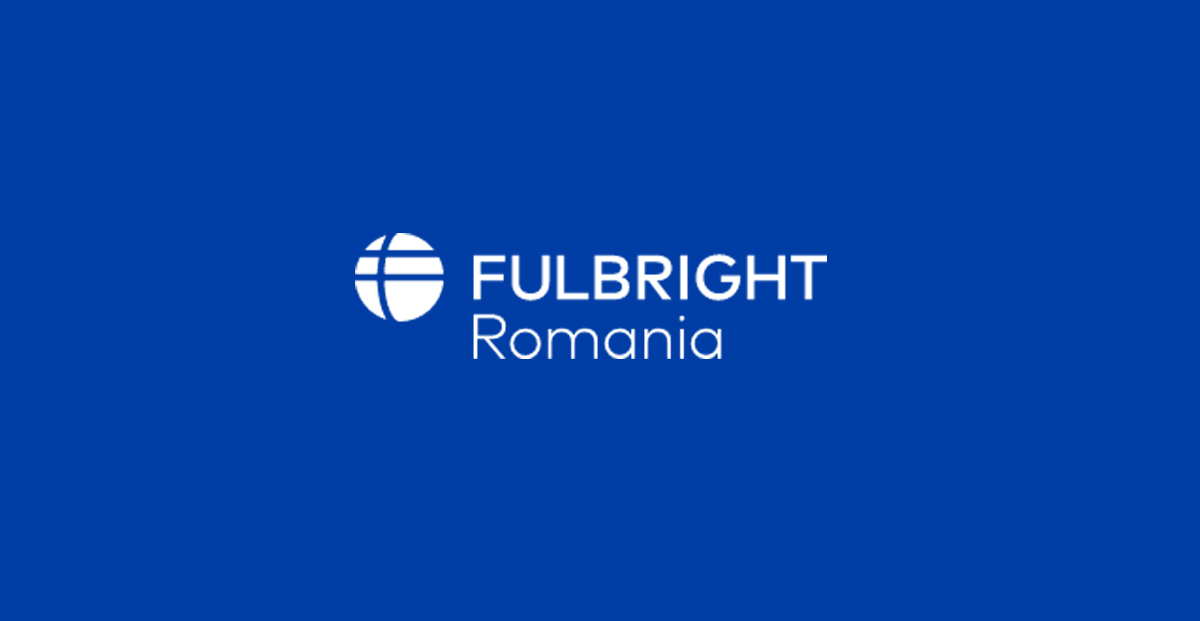 (c) Fulbright.ro