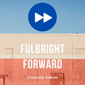 Fulbright Forward