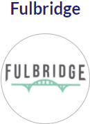 Fulbridge