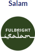 Fulbright Salam